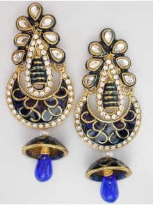 Fashion Earrings